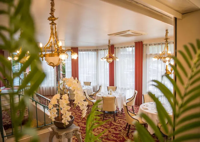 Western Beausejour Lurdy