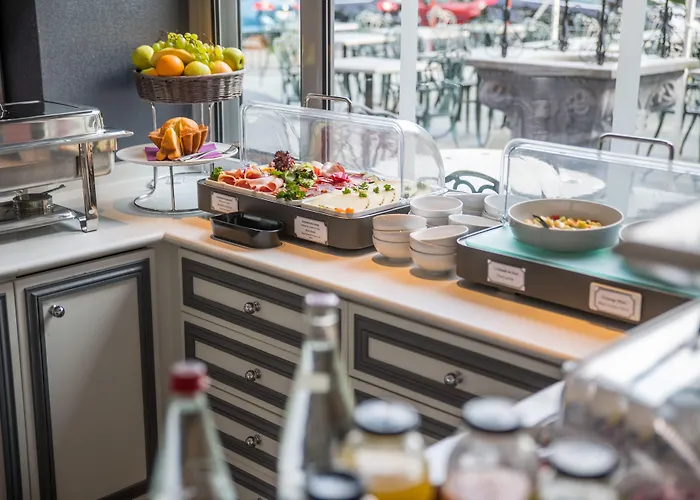 Western Beausejour Lurdy