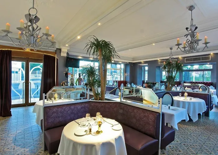 Western Beausejour Lurdy