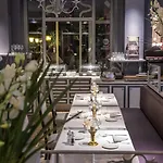 Western Beauséjour Hotel Lourdes