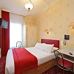 Hotel Western Beauséjour 3*