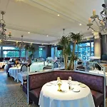 Western Beauséjour Hotel Lourdes