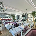Hotel Western Beauséjour Lourdes