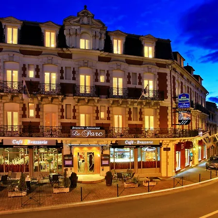 Western Beausejour