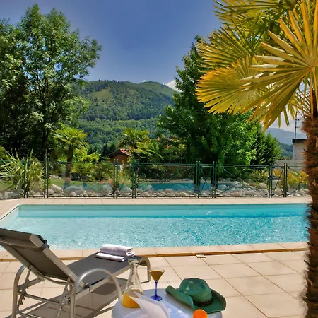 Western Beausejour Hotel