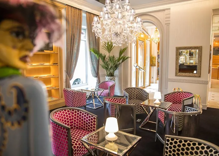 ベスト ウェスタン ヴォーセジュール